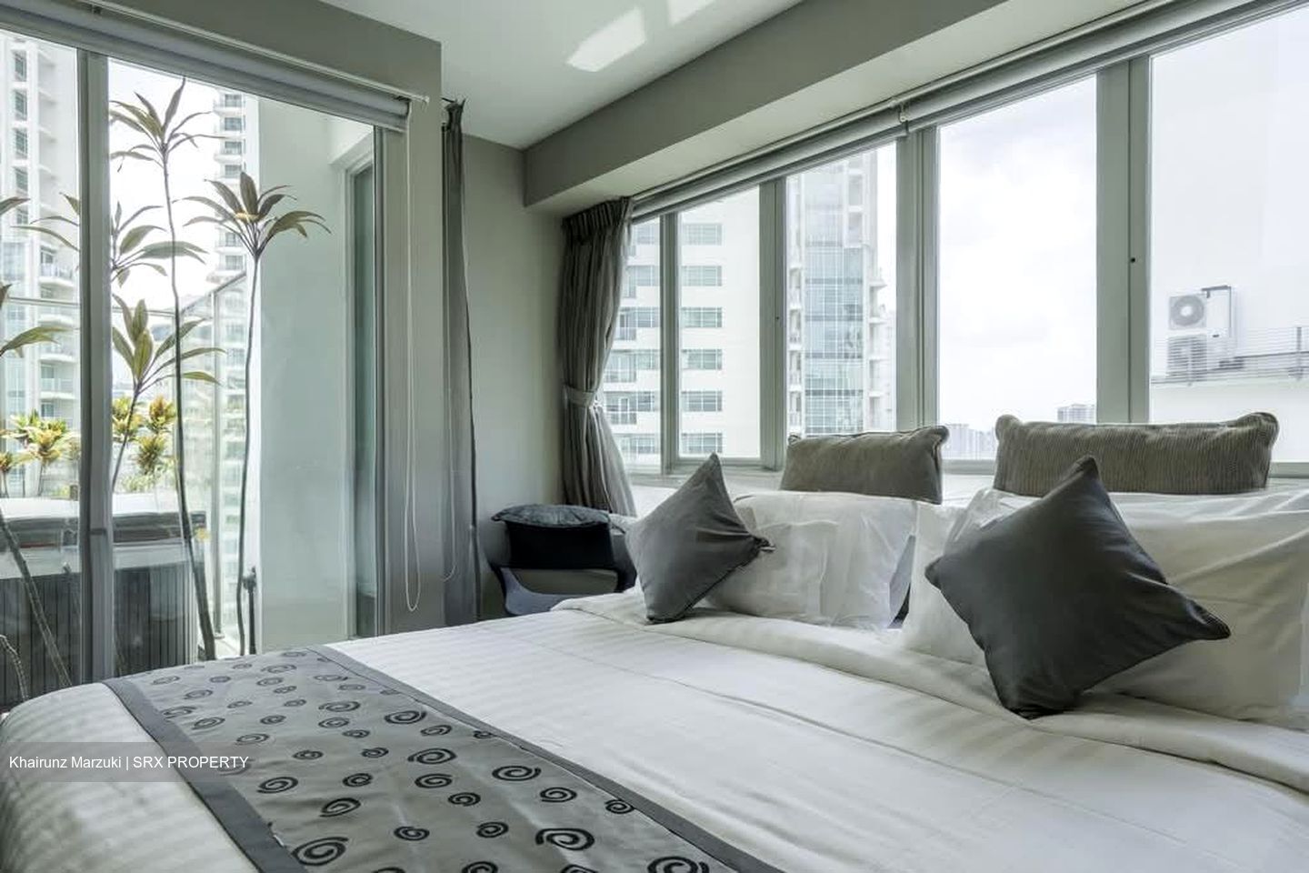 Surrey Road (D11), Apartment #538913431
